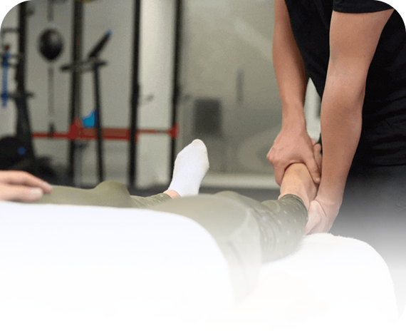 Спортсменам та тренерам