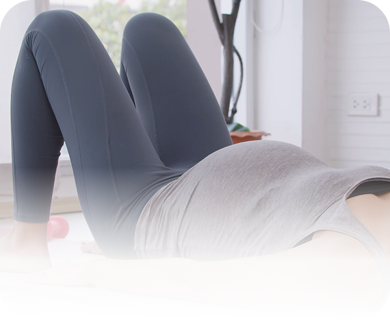 Вагітним жінкам