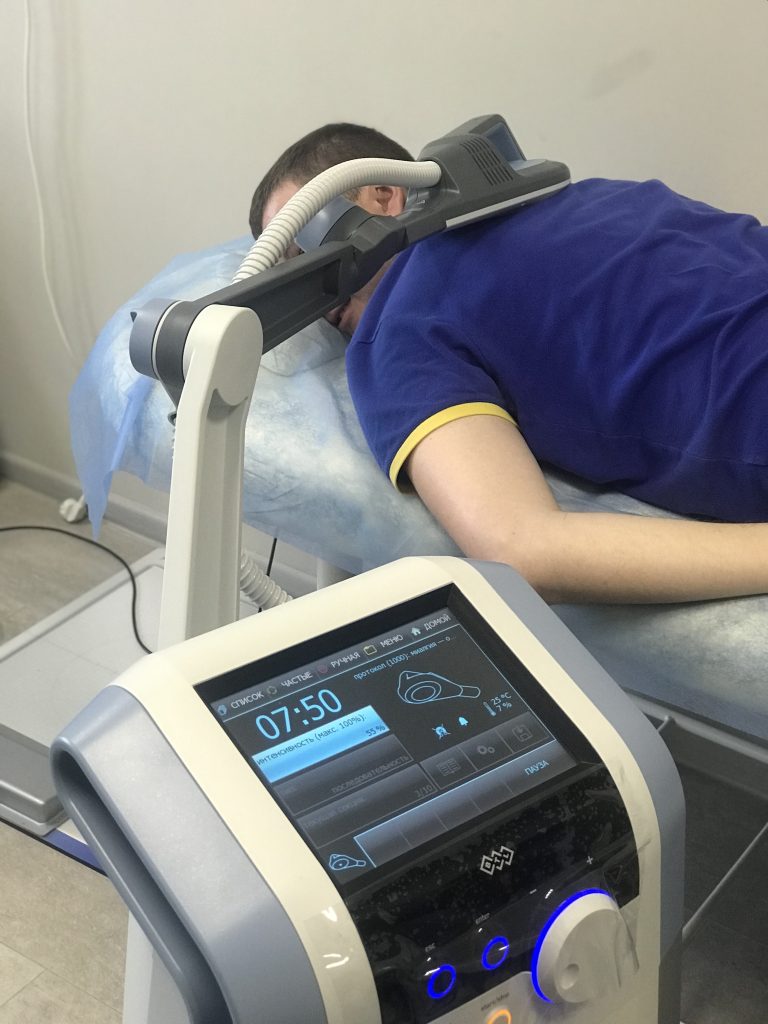 Фізична терапія чи «просто відлежатися»: що справді працює?