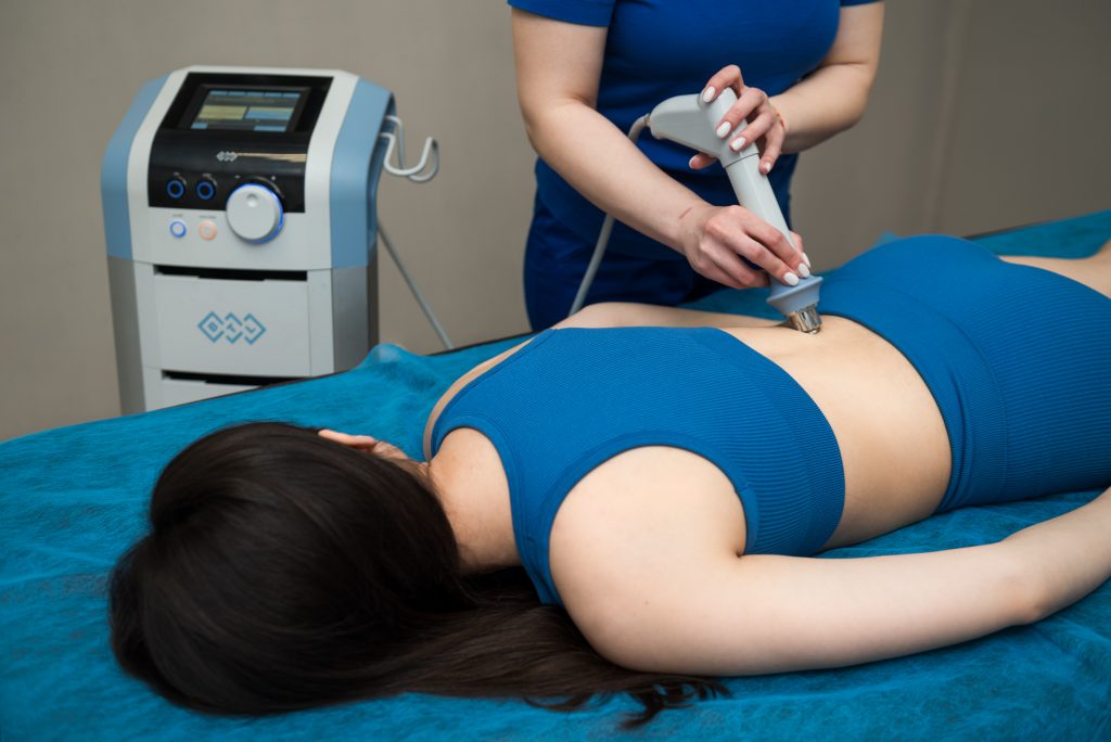 Чи можлива ефективна реабілітація без регулярних вправ?