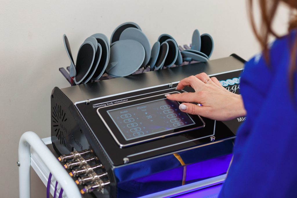 Як страх руху заважає одужанню і що з цим робити?