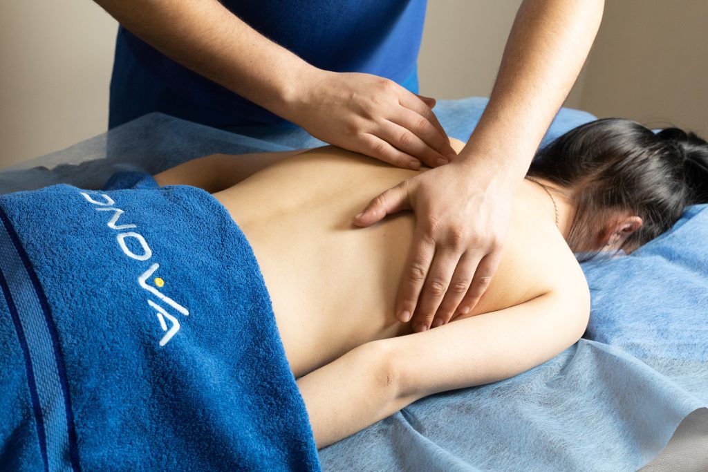 Реабілітація після загострення: чекати, поки мине, чи діяти одразу?