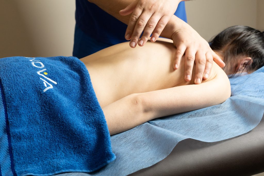 Реабілітація після загострення: чекати, поки мине, чи діяти одразу?