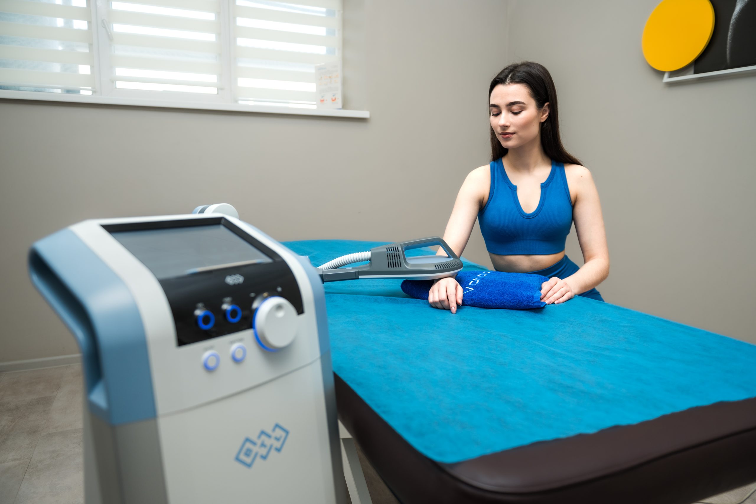 Травми зв’язок і сухожиль: як правильно проходить реабілітація?