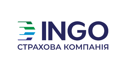 Logo(10)
