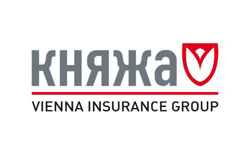 Logo(11)