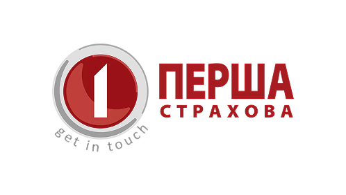 Logo(12)