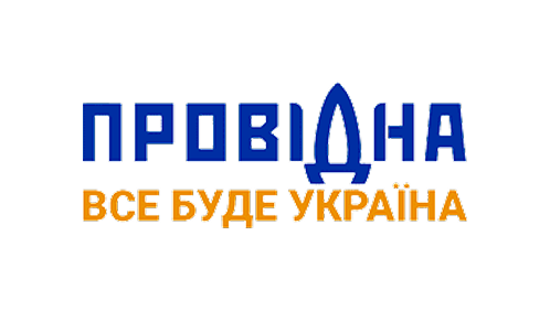 Logo(13)