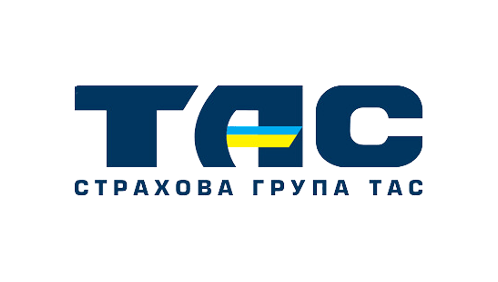 Logo(14)