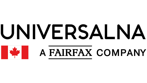 Logo(15)