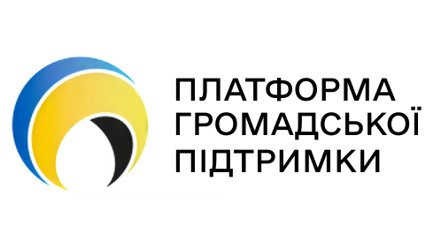 Logo(3)