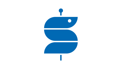 Logo(4)