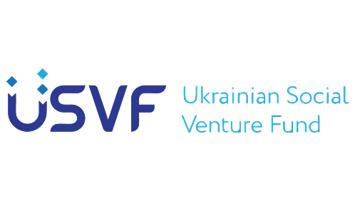 Logo(5)