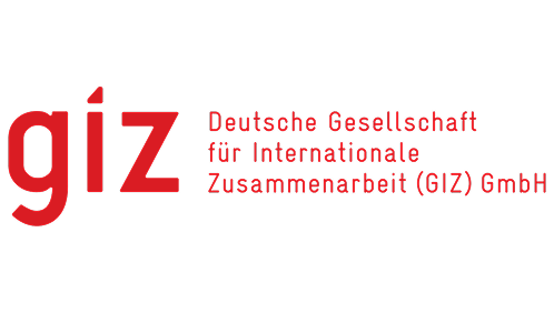 Logo(6)
