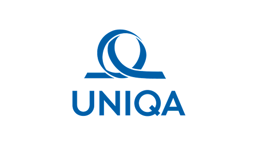 Logo(7)
