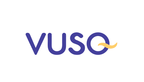 Logo(8)