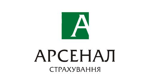 Logo(9)